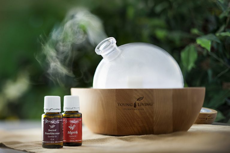 comment-fonctionne-diffuseur-huiles-essentielles