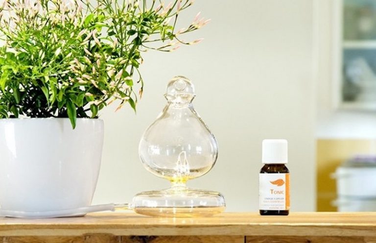 diffuseur-dhuiles-essentielles-par-nébulisation