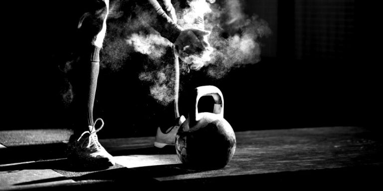 Méthode Lafay ou Kettlebell : Que choisir pour se muscler?