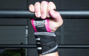 manique crossfit