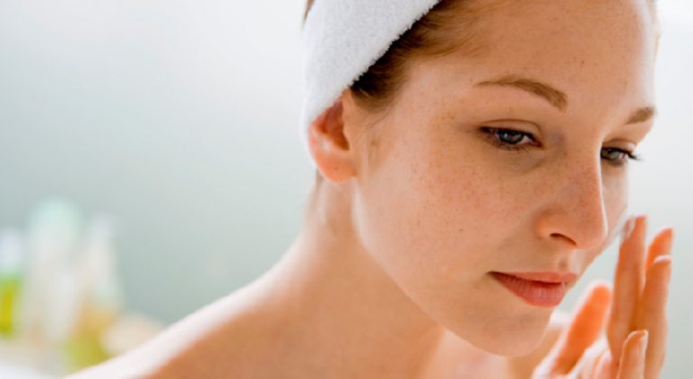 sauna-facial-anti-ride
