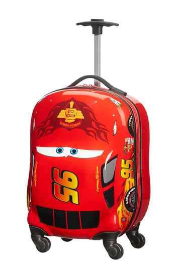 Disney Samsonite Ultimate Hard