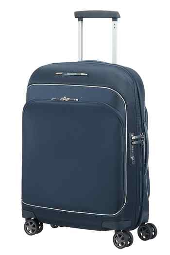 SAMSONITE Fuze - Spinner