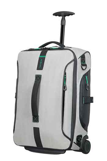SAMSONITE Paradiver Light