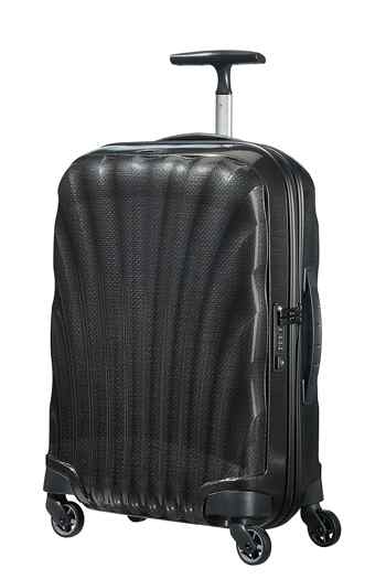 Samsonite Cosmolite 4 Roues