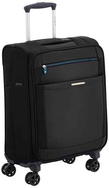 Samsonite Dynamo 4 Roues