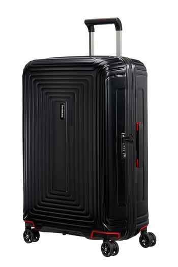 Samsonite - Neopulse 4 Roues