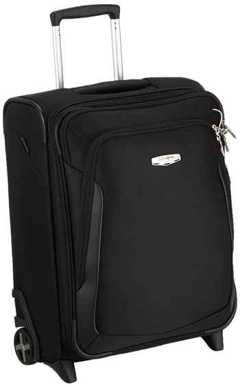 Samsonite - X'Blade 3.0 2 Roues 55 cm Exp