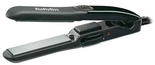 lisseur Babyliss GPB004E