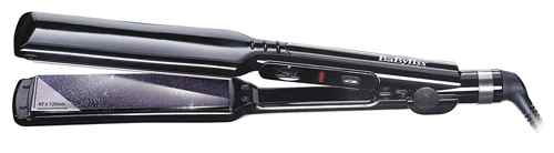 lisseur Babyliss ST280E Sleek Control avis