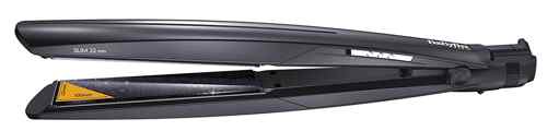 lisseur Babyliss ST325E avis