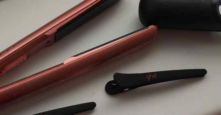 lisseur ghd avis