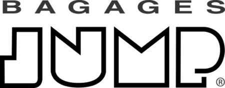 logo valise jump