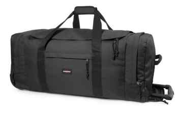 valise Eastpak Leatherface
