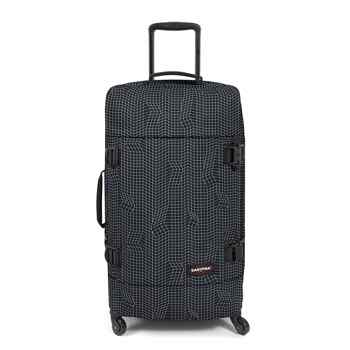 valise Eastpak Trans 4
