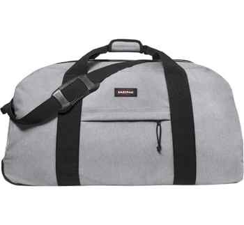 valise Eastpak Warehouse