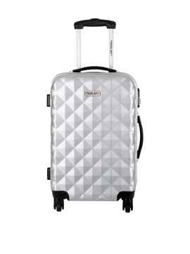 valise Platinium Hanoi