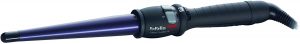 2- Babyliss Titanium