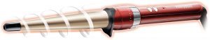 4- Babyliss C20E Easy Curl