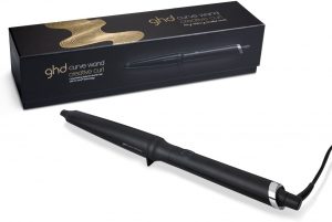 5- GHD Curve Creative Curl