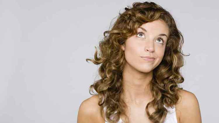 meilleur shampoing pour cheveux bouclés