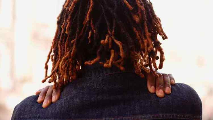 meilleur shampoing pour locks