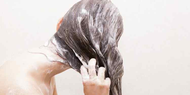 shampoing sans sulfate que choisir