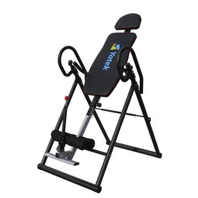 table d'inversion Yatek ECO