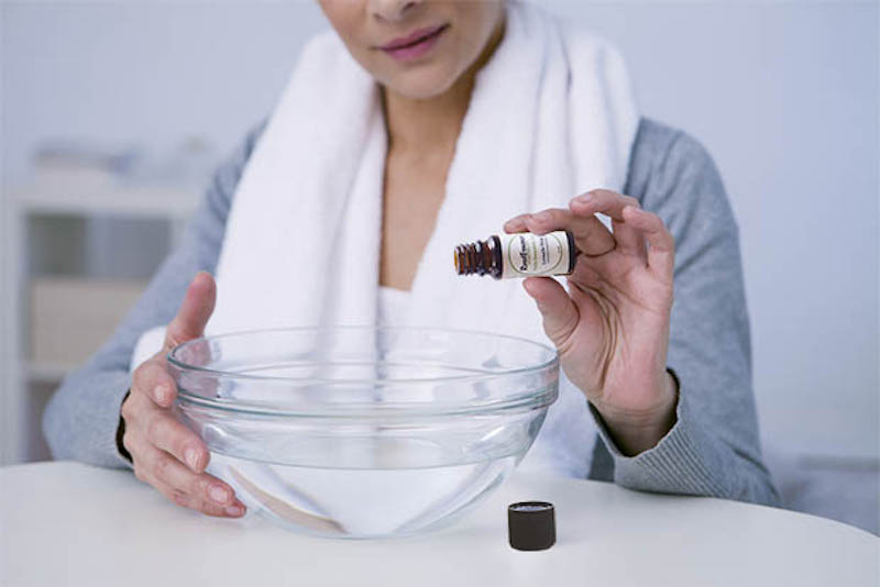 sauna-facial-anti-points-noirs