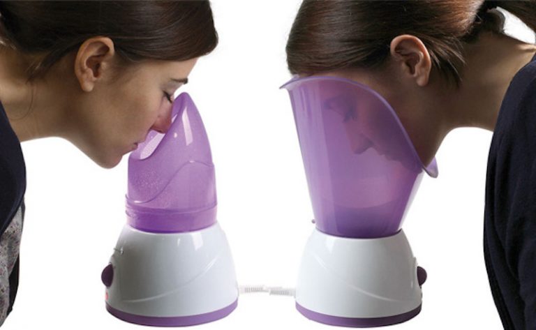 sauna-facial-avec-inhalateur-conseils