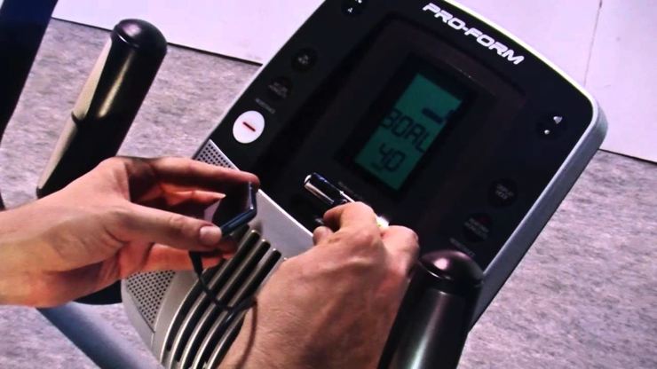 comparatif velo elliptique proform