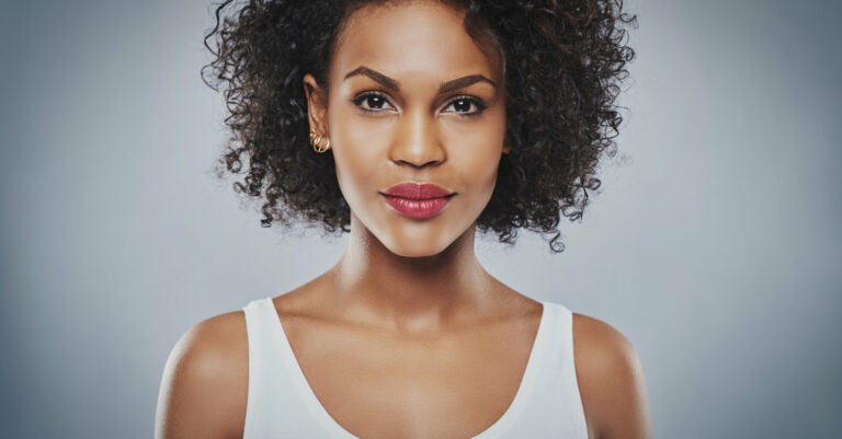Quel sèche-cheveux utiliser sur des cheveux crépus