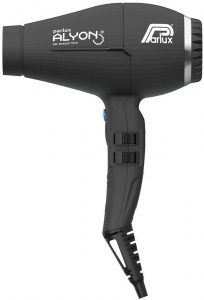 Seche cheveux Parlux Alyon