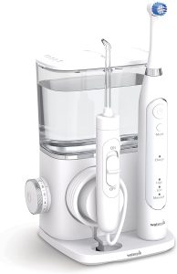 4- Waterpik CC-02