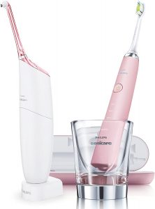5- Philips Sonicare HX8391:02