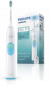7- Philips Sonicare HX6231:01