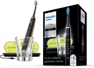 8- Philips Sonicare DiamondClean HX9359:89