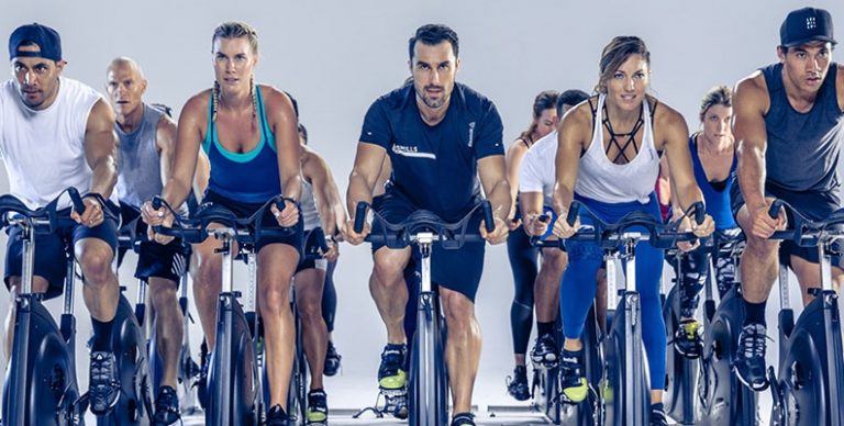 meilleur velo biking