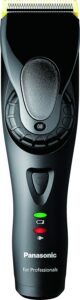 1- Panasonic ER-GP82 avis