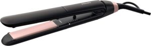 3- Philips BHS378:00 Lisseur Essential