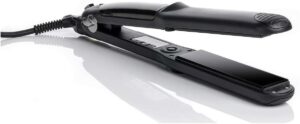 4- Trendyliss Luxury FD-114