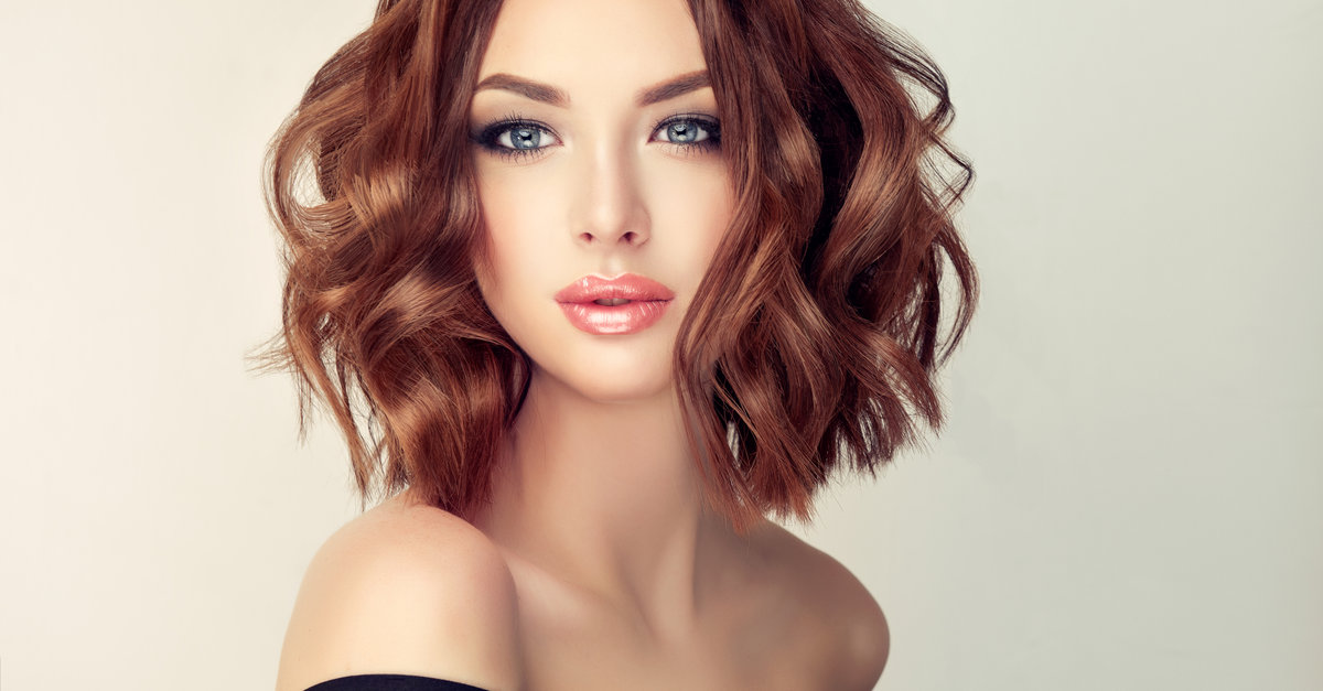 Les coupes tendances à adopter si vous voulez affiner votre visage
