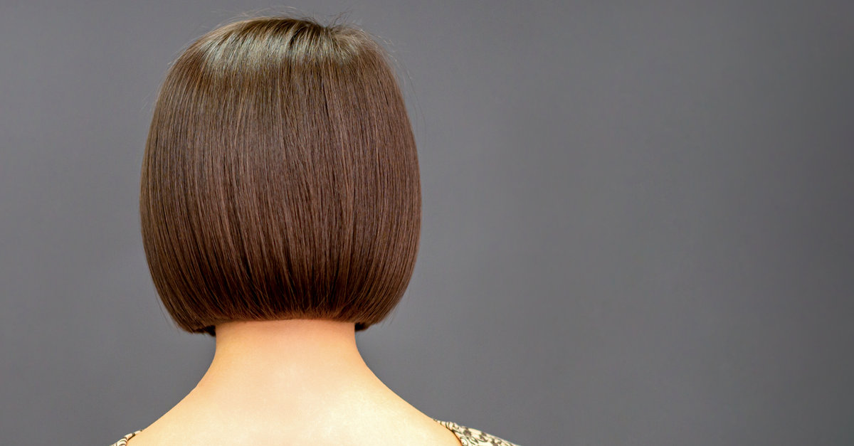 Liquid bob : oserez-vous cette coiffure tendance largement adoptée