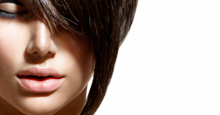Quelles sont les tendances coupe de cheveux à essayer