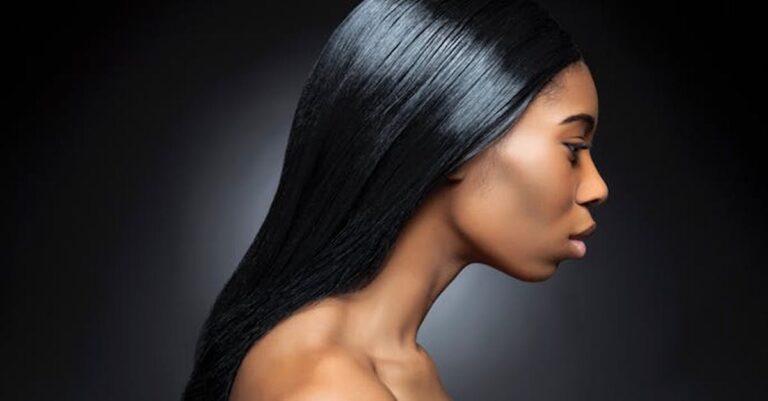 comment-entretenir-lissage-bresilien