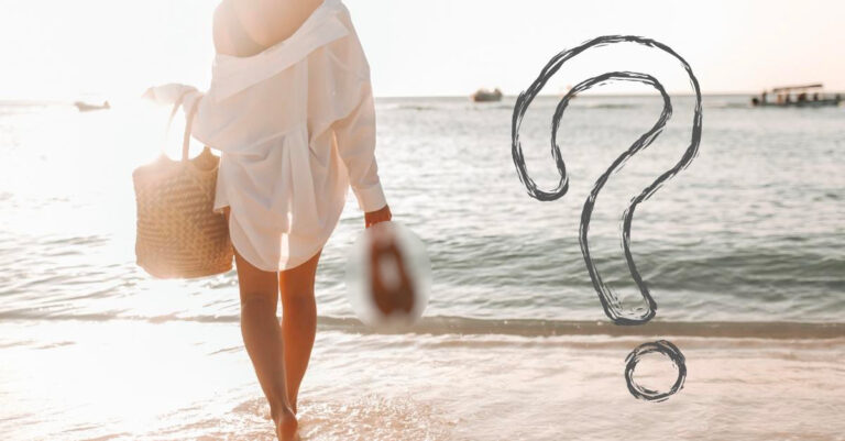 sandales minelli tendance printemps ete