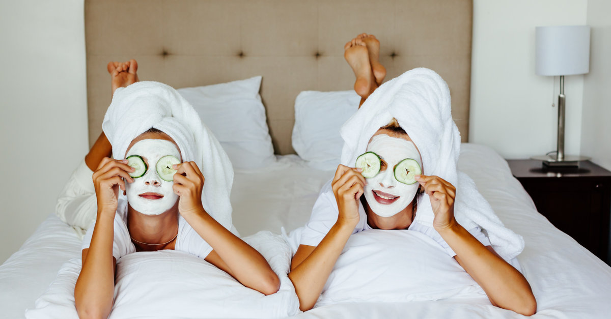 soin de beaute skinimalism retour a l essentiel