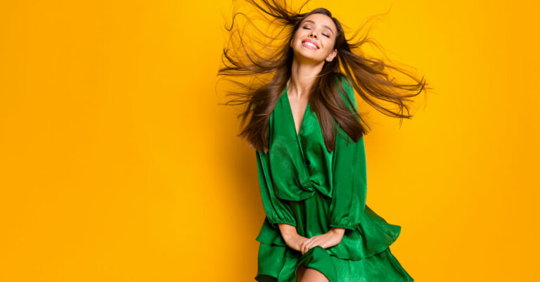 Etam : Voici les 3 tenues qu’il faudra absolument porter cet été pour un look ultra-tendance