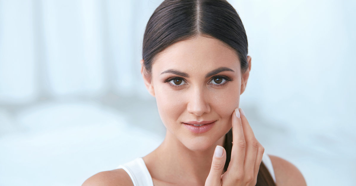 Routine beauté : Ces 4 nouvelles habitudes à adopter (d'urgence) vont vous permettre d'avoir une peau magnifique