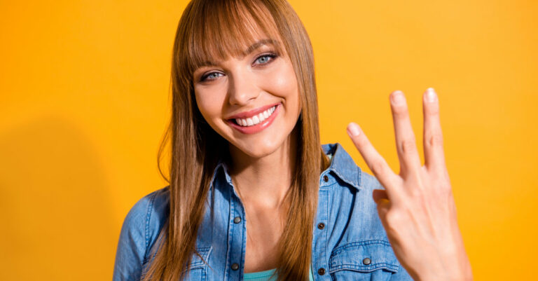 look denim bonobo tendance printemps